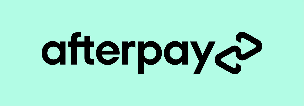 AfterPay - Buy now, pay later