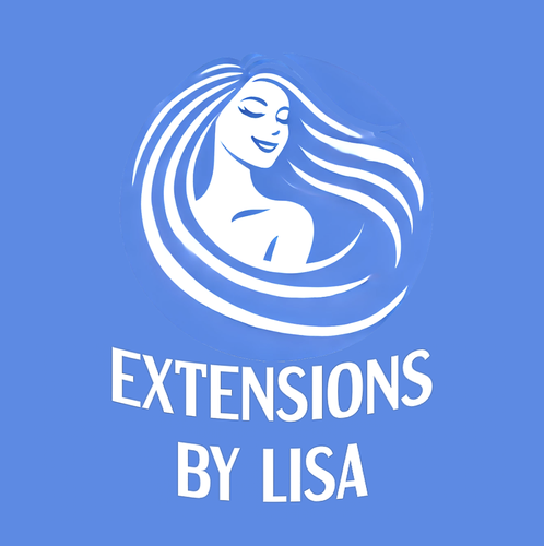 Extensions by Lisa
