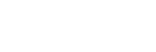 Google Reviews