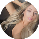 Shayna